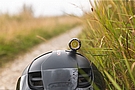 Exposure Lights Joystick Mk16 MTB Helmet Light 