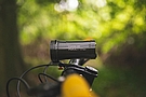Exposure Lights MaXx-D Mk14 MTB Front Light 