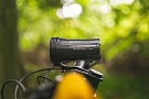 Exposure Lights Sixpack Mk12 Cordless MTB Front Light 