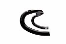 Easton EC70 Aero Road Handlebar Easton EC70 Aero Road Handlebar