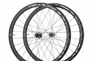Easton EC90 SL Carbon Disc Wheel 