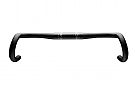 Easton EA70 AX Alloy Handlebar Easton EA70 AX Alloy Handlebar