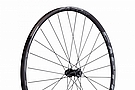 Easton EA70 AX Disc 650b Adventure Wheel 
