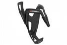 Elite Custom Race Plus Bottle Cage Black Soft Touch