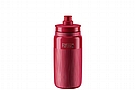 Elite Fly Tex Bottle (550ml) Red