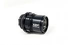 Elite Smart Trainer Freehub Bodies Sram XD/XDR - 11/12 speed