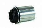 Elite Smart Trainer Freehub Bodies Campagnolo - 9/10/11 speed