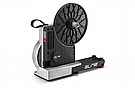 Elite Justo Smart Trainer 