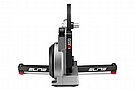 Elite Justo Smart Trainer 