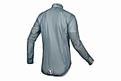 Endura FS260 Pro Adrenaline Race Cape II 