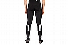 Endura FS260 Pro Thermo Bibtight II 