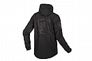 Endura SingleTrack Waterproof Jacket II 