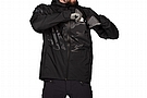 Endura SingleTrack Waterproof Jacket II 