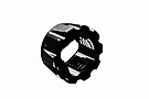 ENVE Pressure Relief Tubeless Valve Stem Nut 