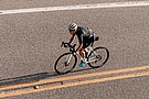ENVE SES 2.3 Carbon Disc Brake Wheelset 2022 