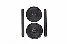 ENVE Handlebar Tape Black 