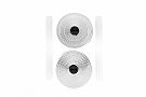 ENVE Handlebar Tape White
