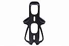 ENVE C.I.M Bottle Cage 