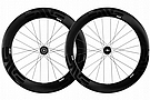ENVE SES 7.8 Enve Alloy Hub Disc Brake Wheelset 