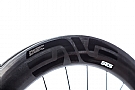 ENVE SES 7.8 Enve Alloy Hub Disc Brake Wheelset ENVE SES 7.8C TL Disc Enve Alloy Hub Wheelset