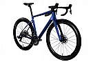 ENVE MELEE Force AXS Road Bike Aegean Blue (Image Indicative of Frame Color Only)