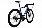 ENVE MELEE Force AXS Road Bike Aegean Blue (Image Indicative of Frame Color Only)