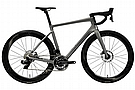 ENVE MELEE Force AXS Road Bike Damascus (Image Indicative of Frame Color Only)