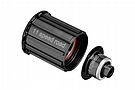 DT Swiss Ratchet Freehub Body Shimano 11 (9/10 Spacer Sold Separately)