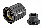 DT Swiss Ratchet EXP Ceramic Freehub Body Shimano HG 11sp - 12x142mm