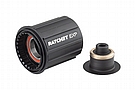 DT Swiss Ratchet EXP Freehub Body Shimano HG 11sp - QR x 130/135mm