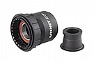 DT Swiss Ratchet EXP Freehub Body Sram XDR - 12x142mm