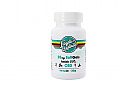Floyds of Leadville CBD Isolate Softgel 25mg (Qty 30) Floyds of Leadville CBD Hemp Oil Softgels 25mg (Bottle of 30)