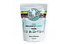 Floyds of Leadville CBD Recovery Protein Powder 250mg (10 Serving) Vanilla