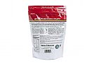 Floyds of Leadville CBD Hydration Fuel (10 Servings) Floyds of Leadville CBD Hydration Fuel (10 Servings)