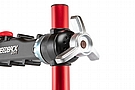 Feedback Sports Pro Mechanic Repair Stand 