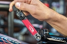 Feedback Sports RANGE Torque & Ratchet Combo Tool 