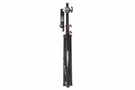 Feedback Sports Sport-Mechanic Repair Stand 