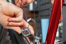 Feedback Sports Spoke Wrench 