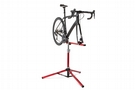 Feedback Sports Sprint Repair Stand 