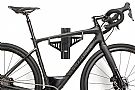 Feedback Sports Velo Wall Rack Feedback Sports Velo Wall Rack