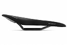 Fizik Arione R1 Open Saddle Fizik Arione R1 Open Saddle