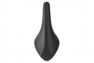 Fizik Arione Classic Saddle Fizik Arione Classic Saddle