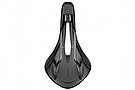 Fizik Tempo Aliante R1 Open Saddle 