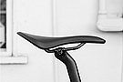 Fizik Tempo Aliante R1 Open Saddle 