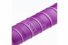 Fizik Vento Solocush Tacky 2.7mm Bar Tape Fizik Vento Solocush Tacky 2.7mm Bar Tape