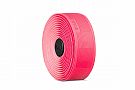 Fizik Vento Solocush Tacky 2.7mm Bar Tape Pink Fluo