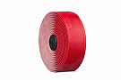 Fizik Vento Solocush Tacky 2.7mm Bar Tape Red