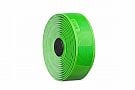 Fizik Vento Solocush Tacky 2.7mm Bar Tape Green