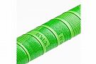 Fizik Vento Solocush Tacky 2.7mm Bar Tape Fizik Vento Solocush Tacky 2.7mm Bar Tape