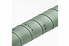 Fizik Bondcush Terra Tacky 3mm Bar Tape Fizik Terra Microtex Bondcush Tacky 3mm Bar Tape